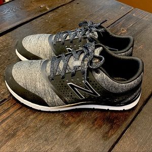 Women’s New Balance 577 - Wide Training Shoe